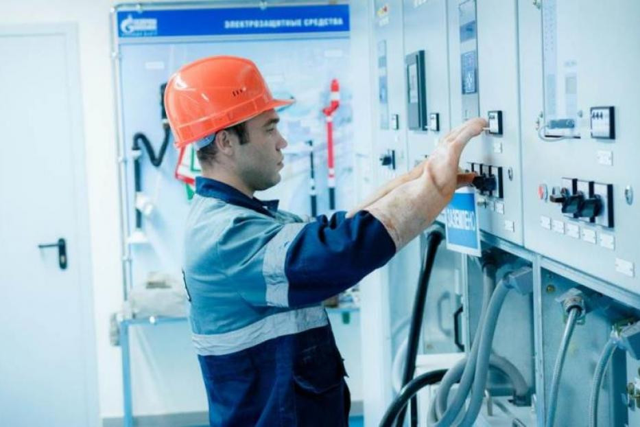 Охрана труда работников 2024: шпаргалка, как организовать и что нового.